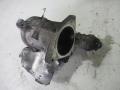 клапан EGR Volkswagen Passat B6 2006, 2.0 л., 03G129637A - фото №2