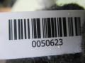 клапан EGR Volkswagen Passat B6 2006, 2.0 л., 03G129637A - фото №4