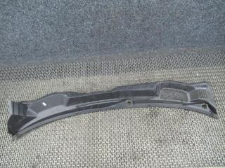 дождевик Opel Astra G 2000, 1.6 л., МКПП, хетчбэк 5 дв.
