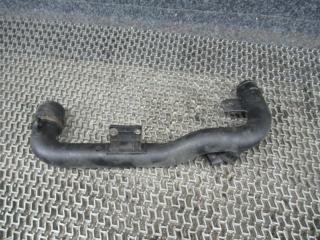 патрубок интеркулера Volkswagen Passat B5 1998, 8D0145840M