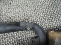 патрубок интеркулера Volkswagen Passat B5 1998, 8D0145840M - фото №3