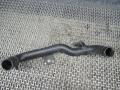 патрубок интеркулера Volkswagen Passat B5 1998, 8D0145840M - фото №4