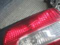 бленда Volvo V40 1 поколение [рестайлинг] 2002, 1.9 л., МКПП, универсал - фото №2