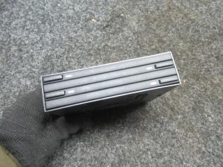 бардачок Opel Astra G 2000, 1.6 л., МКПП, хетчбэк 5 дв.