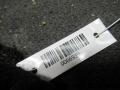 кронштейн КПП Ford Focus 1 поколение [рестайлинг] 2005, 1.8 л., МКПП, хетчбэк 5 дв., 3M516P093AE - фото №4