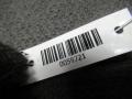 подушка крепления КПП Dacia Logan 1 поколение [рестайлинг] 2009, 1.5 л., МКПП, универсал, 112849221R - фото №5