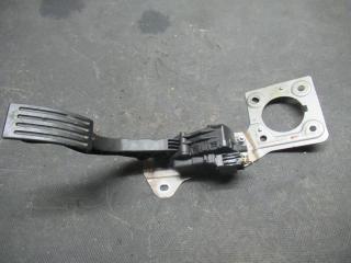 педаль Ford Focus 1 поколение [рестайлинг] 2005, 1.8 л., МКПП, хетчбэк 5 дв., 4M519F836AH
