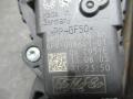 педаль Ford Focus 1 поколение [рестайлинг] 2005, 1.8 л., МКПП, хетчбэк 5 дв., 4M519F836AH - фото №2