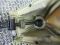 кулиса Renault Laguna 1 поколение [рестайлинг] 2001, 1.8 л., МКПП, седан - фото №2