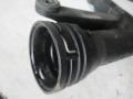 патрубок турбины Volkswagen Golf Plus 1 поколение 2005, 2.0 л., АКПП, хетчбэк 5 дв., 1K0145762P - фото №3