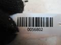 патрубок турбины Volkswagen Golf Plus 1 поколение 2005, 2.0 л., АКПП, хетчбэк 5 дв., 1K0145762P - фото №5