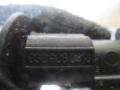 форсунка Volkswagen Polo 3 поколение 2001, 1.4 л., 030906031J - фото №2