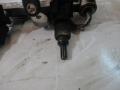 форсунка Volkswagen Golf 3 поколение 1999, 1.8 л., 06A906031D - фото №2