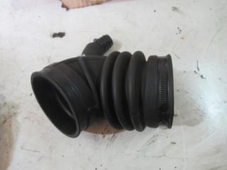 патрубок (трубопровод, шланг) BMW 3 серия E46 1999, 1.8 л., 1437355
