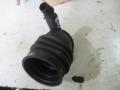 патрубок (трубопровод, шланг) BMW 3 серия E46 1999, 1.8 л., 1437355 - фото №2