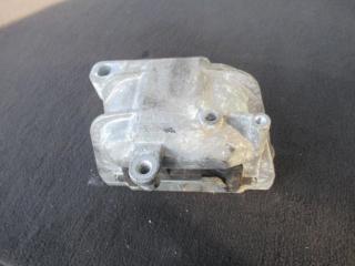 подушка крепления двигателя Volkswagen Golf 4 поколение 2004, 1.9 л., 1K0199262AS