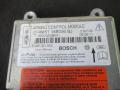 блок AirBag Ford Focus 1 поколение [рестайлинг] 2005, 1.8 л., МКПП, хетчбэк 5 дв., 4M5T14B056BJ - фото №3