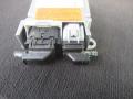 блок AirBag Ford Focus 1 поколение [рестайлинг] 2005, 1.8 л., МКПП, хетчбэк 5 дв., 4M5T14B056BJ - фото №4