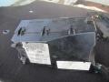 блок комфорта Ford Focus 1 поколение [рестайлинг] 2005, 1.8 л., МКПП, хетчбэк 5 дв., 3M5T14A067BC - фото №3