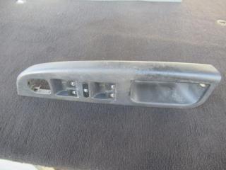 блок управления стеклоподъемниками Volkswagen Jetta 5 поколение 2007, 1K4959857A