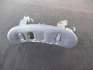 кнопка корректора фар Renault Espace 3 поколение 1998, 2.0 л., МКПП, минивэн
