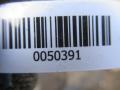 блок комфорта Volkswagen Passat B6 2006, 3C0937049AF - фото №4