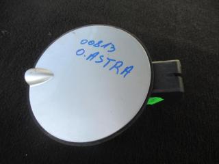 лючок топливного бака Opel Astra G 2000, 1.6 л., МКПП, хетчбэк 5 дв., 90559411