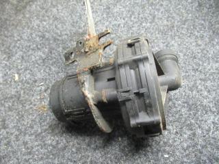 насос воздушный Volkswagen Golf 3 поколение 1999, 078906601D