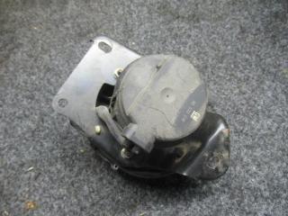 насос воздушный Opel Vectra B 1997, 1.6 л., 90530018