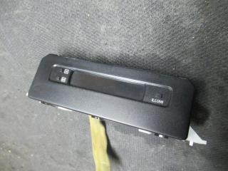 часы Suzuki Liana 1 поколение [рестайлинг] 2005, 1.4 л., МКПП, хетчбэк 5 дв., 3460059J0