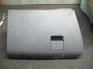 бардачок Suzuki Liana 1 поколение [рестайлинг] 2005, 1.4 л., МКПП, хетчбэк 5 дв.