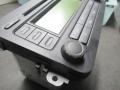 магнитола Volkswagen Touran 1 поколение 2004, 1.9 л., МКПП, минивэн, 1K0035186L - фото №2