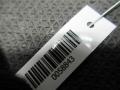 магнитола Volkswagen Touran 1 поколение 2004, 1.9 л., МКПП, минивэн, 1K0035186L - фото №6
