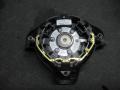 подушка безопасности коленная Volkswagen Polo 3 поколение 2000, 6X0880201A - фото №2