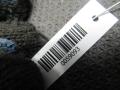 подушка безопасности коленная Volkswagen Polo 3 поколение 2000, 6X0880201A - фото №3