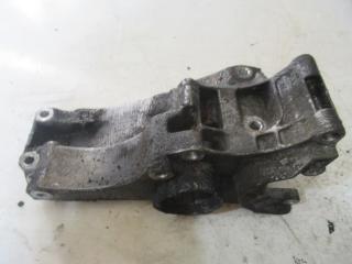 кронштейн генератора Volkswagen Polo 3 поколение 2000, 032145169AB