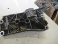 кронштейн генератора Volkswagen Polo 3 поколение 2000, 032145169AB - фото №2