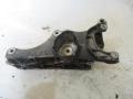 кронштейн генератора Volkswagen Polo 3 поколение 2000, 032145169AB - фото №3