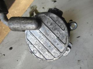 насос вакуумный Mercedes-Benz E-Класс W210/S210 1998, 2.2 л., A6112300065