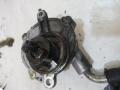 насос вакуумный Mercedes-Benz E-Класс W210/S210 1998, 2.2 л., A6112300065 - фото №2
