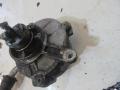 насос вакуумный Mercedes-Benz E-Класс W210/S210 1998, 2.2 л., A6112300065 - фото №3