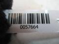 насос вакуумный Mercedes-Benz E-Класс W210/S210 1998, 2.2 л., A6112300065 - фото №4