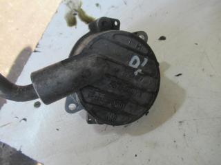 насос вакуумный Mercedes-Benz E-Класс W210/S210 1996, 2.2 л., A6112300065