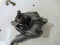 насос вакуумный Mercedes-Benz E-Класс W210/S210 1996, 2.2 л., A6112300065 - фото №2
