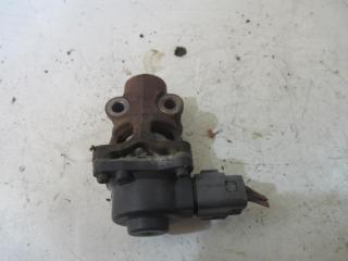 клапан EGR Mazda Premacy 1 поколение 1999, 1.8 л.