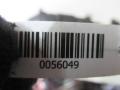 патрубок воздушного фильтра Volkswagen Passat B6 2006, 3C0129654M - фото №4