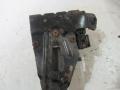 блок ABS Renault Megane 2 поколение 2005, 1.9 л., 0265234310 - фото №3