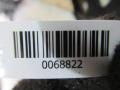блок ABS Renault Megane 2 поколение 2005, 1.9 л., 0265234310 - фото №4