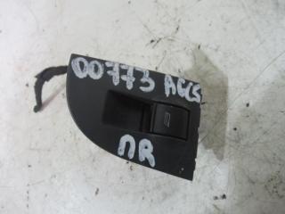 кнопка стеклоподъемника Audi A6 4B/C5 1999, 2.8 л., АКПП, универсал