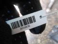 полуось передняя правая (приводной вал, ШРУС) Mercedes-Benz Vito W638 1997, 2.2 л., A6112220009 - фото №3